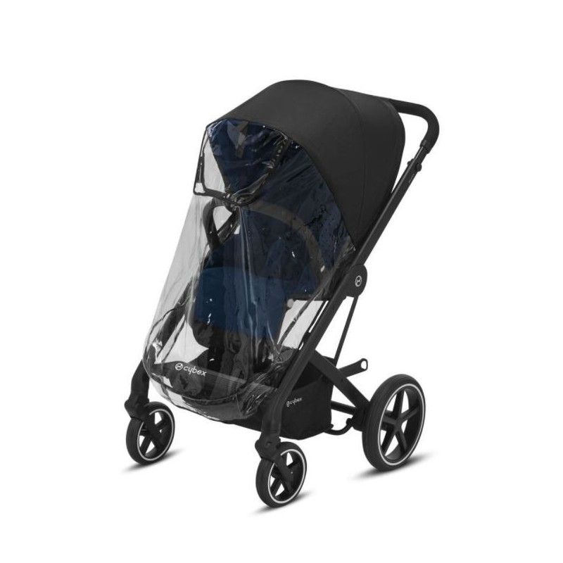 BURBUJA DE LLUVIA CYBEX BALIOS S